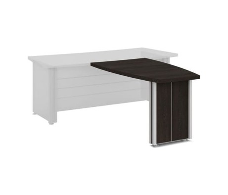 Vasanta Briefing Unit V-832