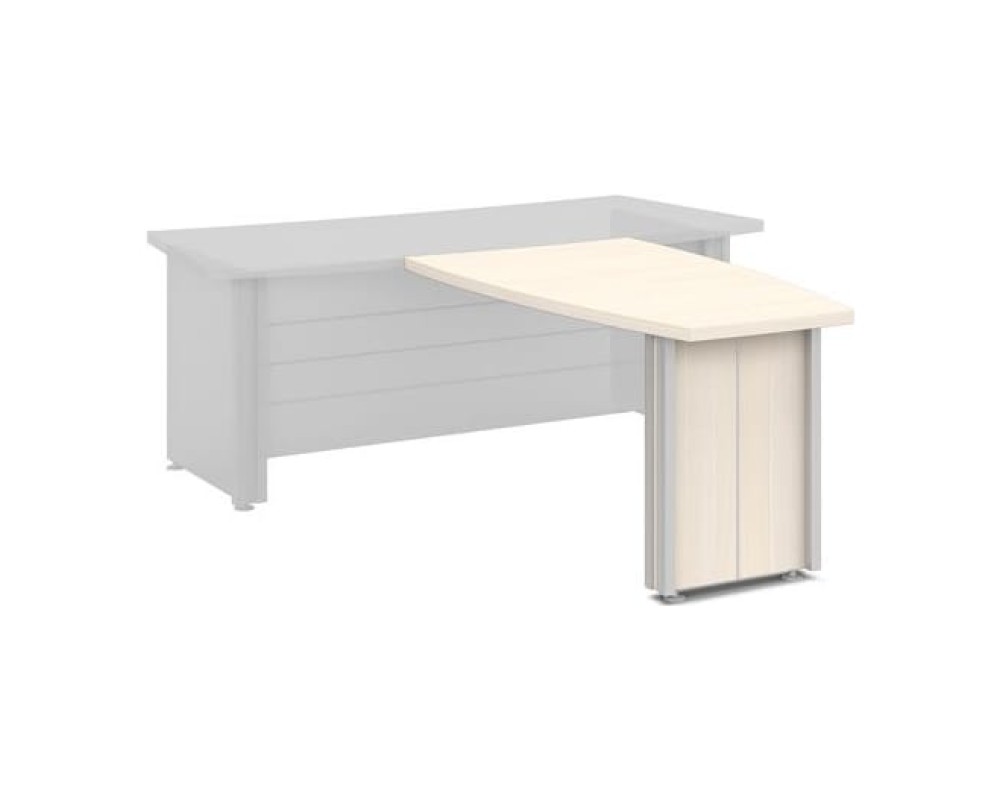 Vasanta Briefing Unit V-832