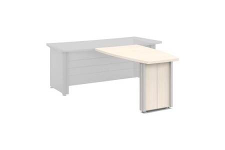 Vasanta Briefing Unit V-832