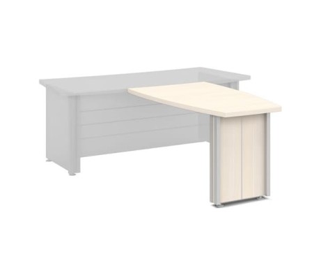 Vasanta Briefing Unit V-832