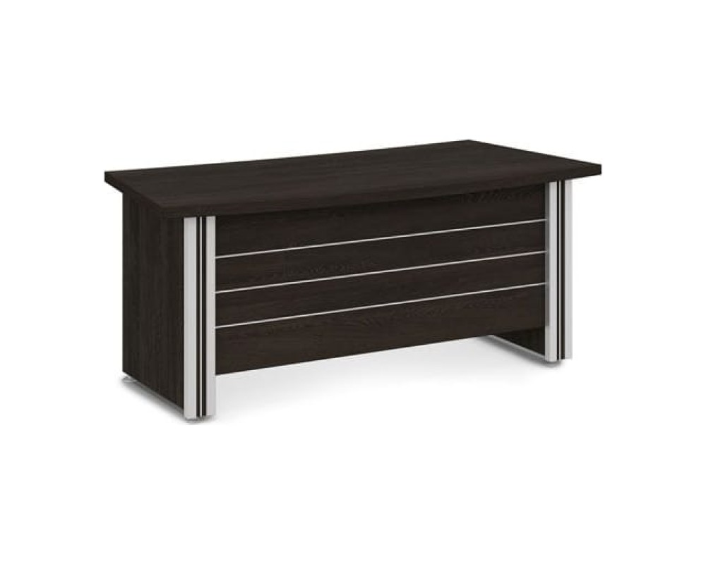 Vasanta Executive Desk V-118