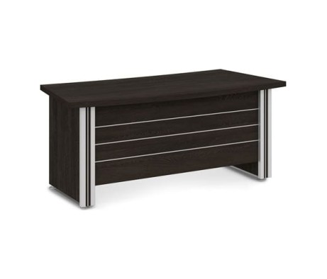 Vasanta Executive Desk V-118