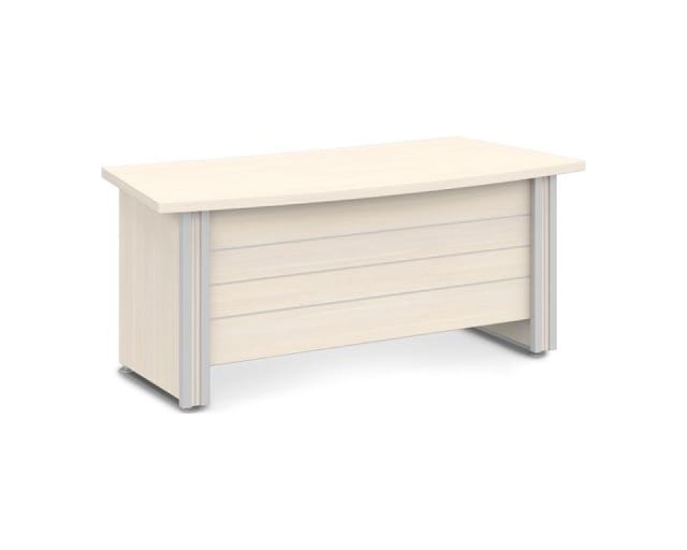 Vasanta Executive Desk V-118