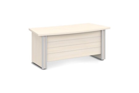 Vasanta Executive Desk V-118