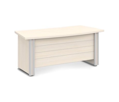 Vasanta Executive Desk V-118