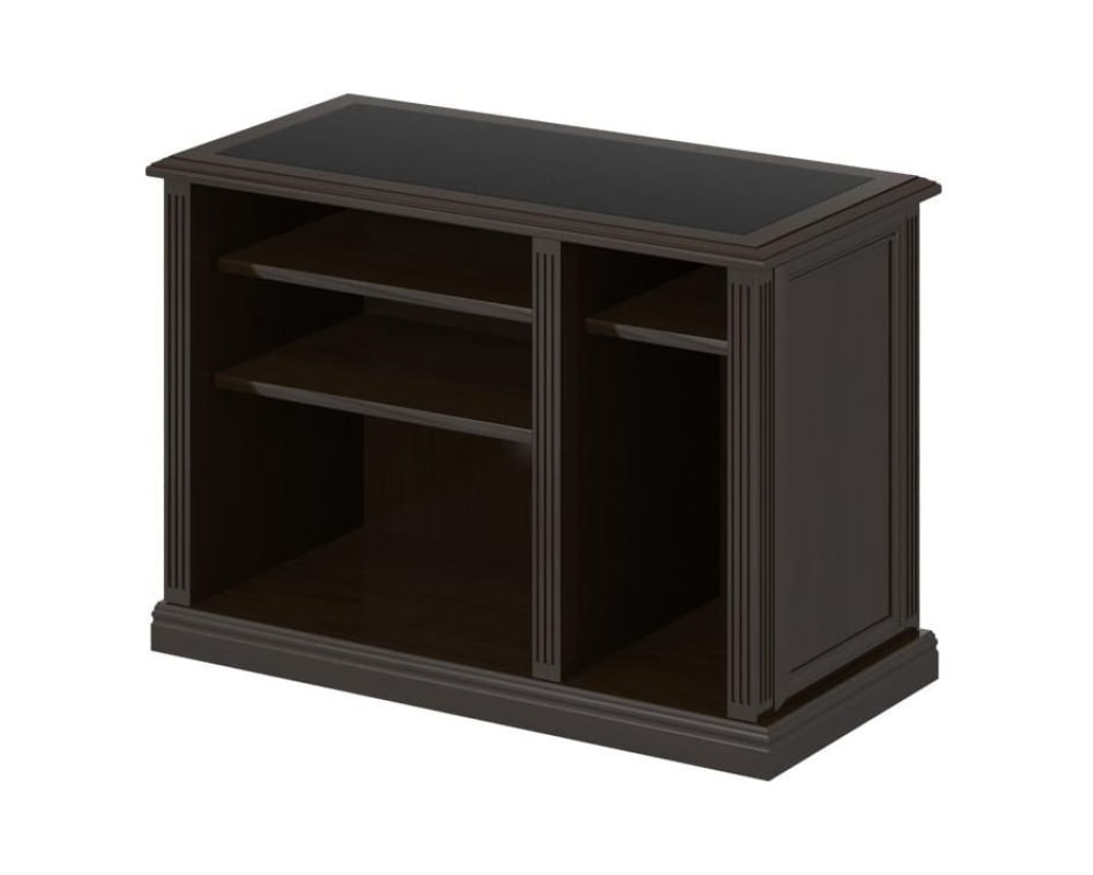 PK-VR-STK110X55K/1-V1 Versailles Computer Desk