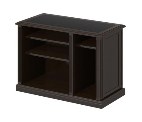 PK-VR-STK110X55K/1-V1 Versailles Computer Desk