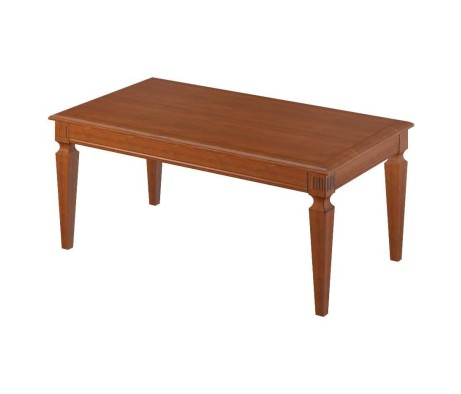 PK-VR-STO180X100/2-V18 Versailles Office Dining Table