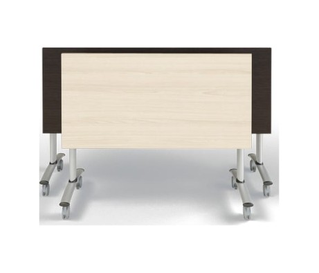 Connect Table 120x70x72.50