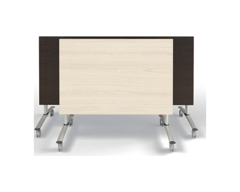 Connect Table 120x80x72.50