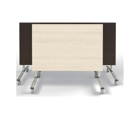 Connect Table 120x80x72.50