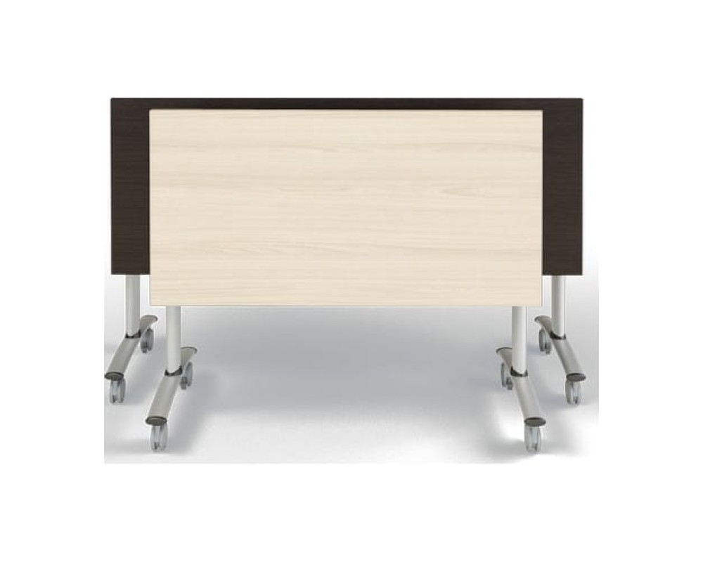 Connect Table 140x60x72.50