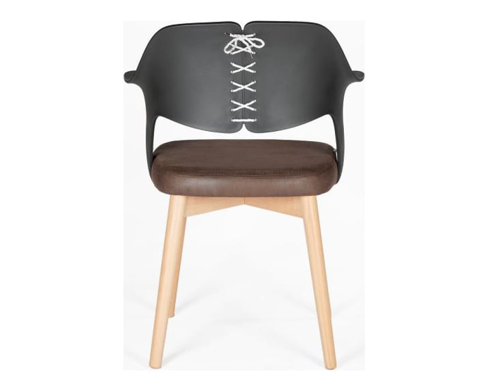 Norden Cool Chair