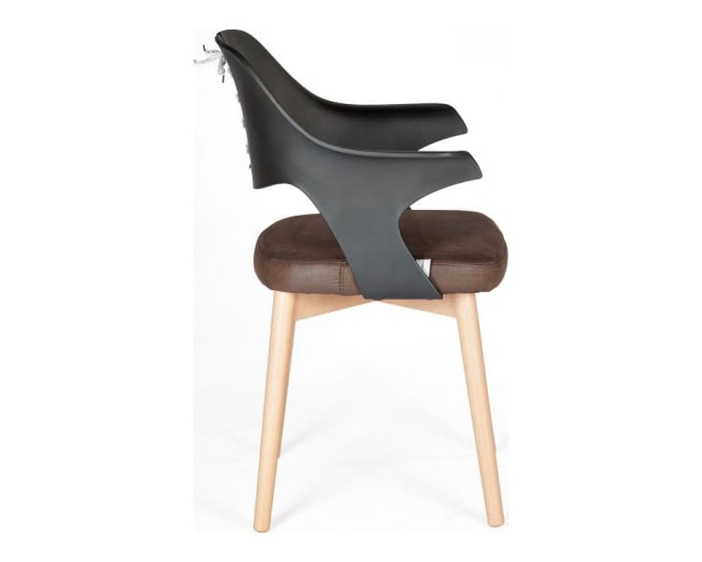 Norden Cool Chair