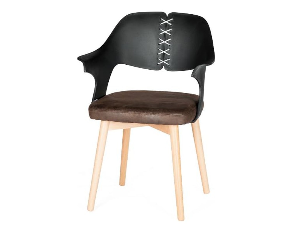 Norden Cool Chair