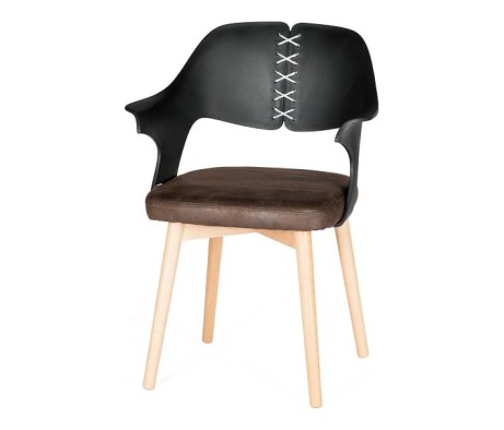 Norden Cool Chair