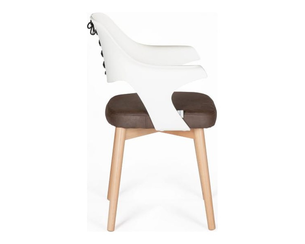 Norden Cool Chair