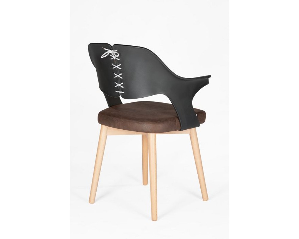 Norden Cool Chair