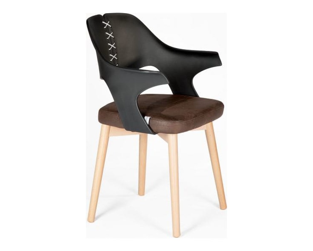 Norden Cool Chair