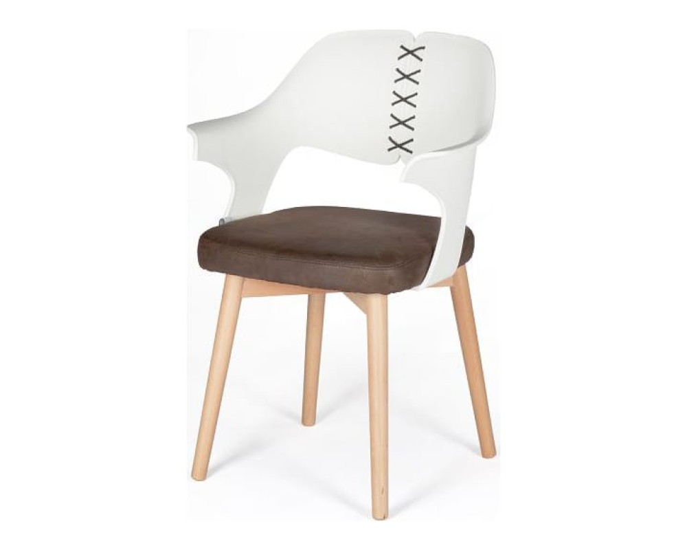 Norden Cool Chair