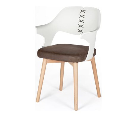 Norden Cool Chair