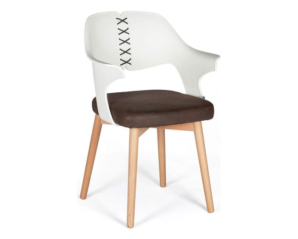 Norden Cool Chair