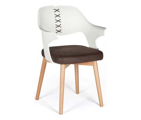 Norden Cool Chair