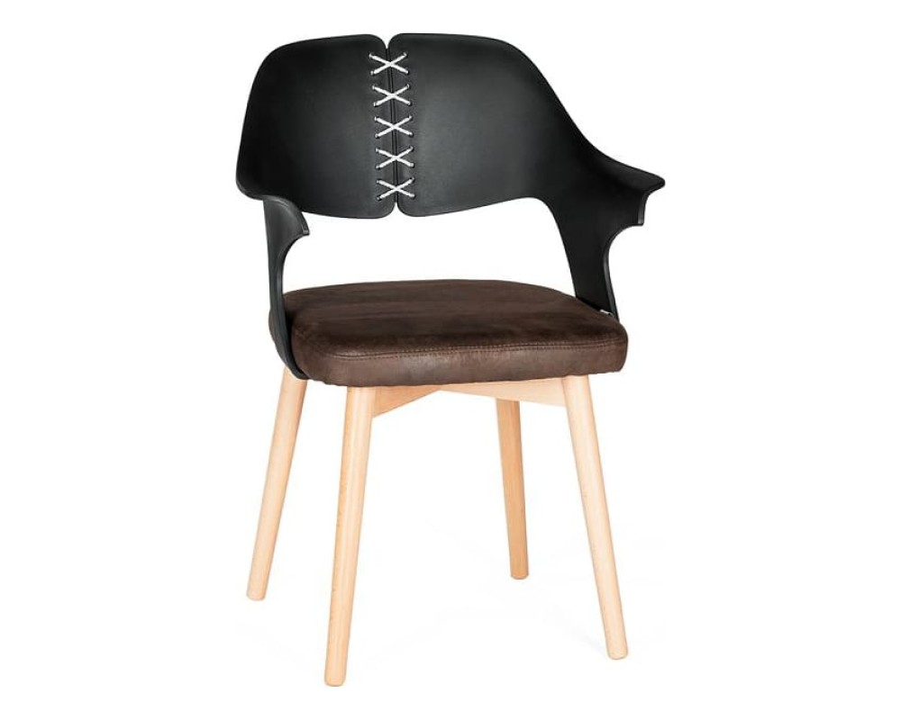 Norden Cool Chair