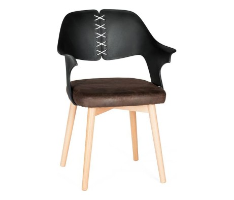 Norden Cool Chair