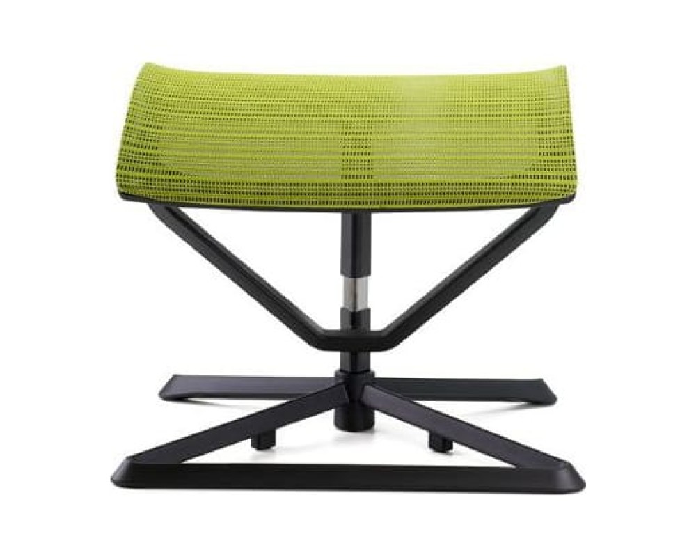 Leg pro Ottoman Footrest