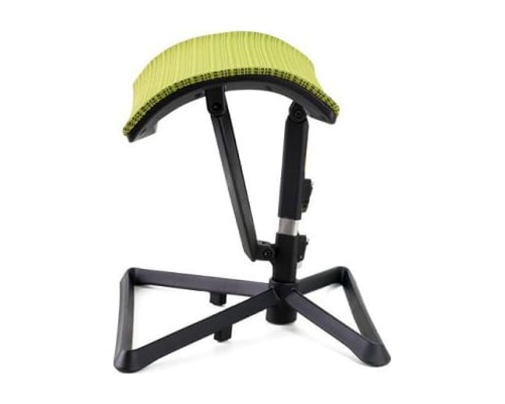 Leg pro Ottoman Footrest