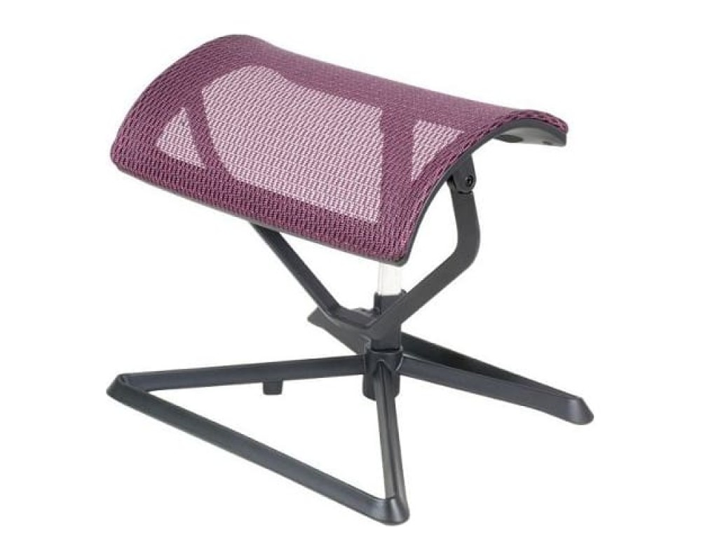 Leg pro Ottoman Footrest