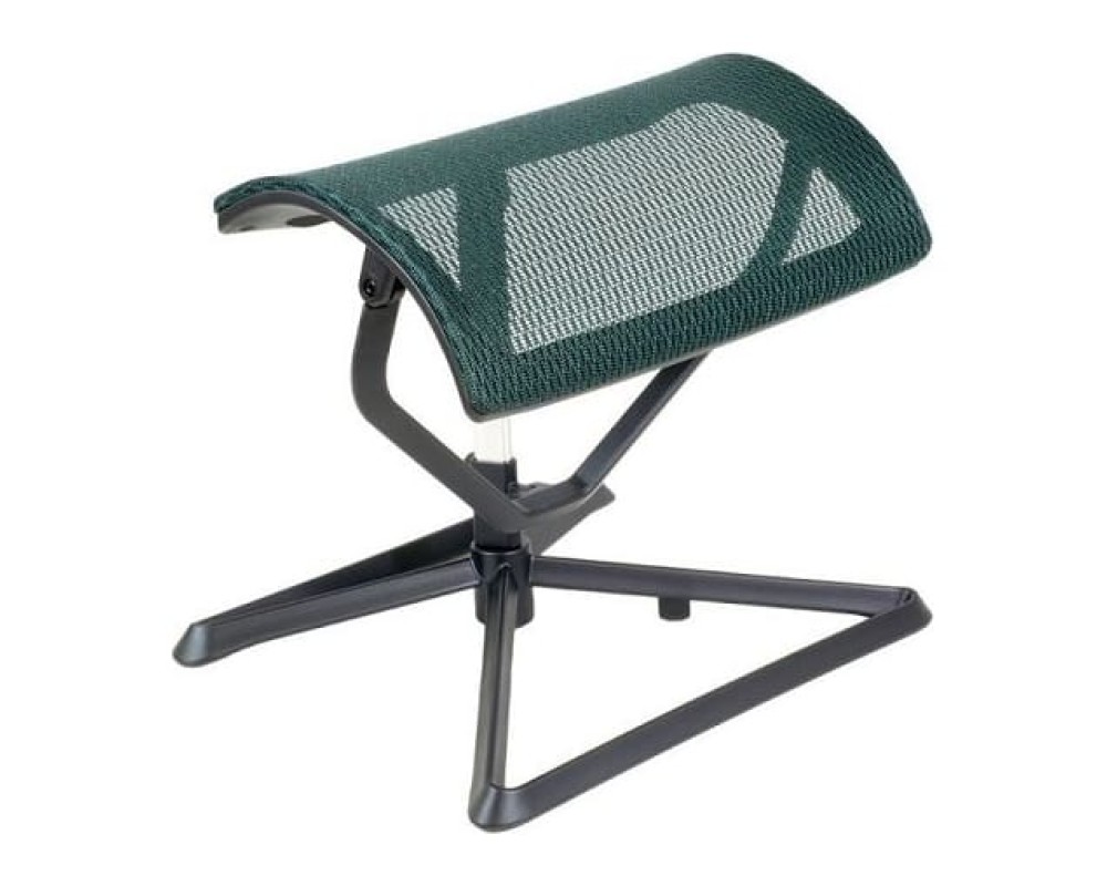 Leg pro Ottoman Footrest