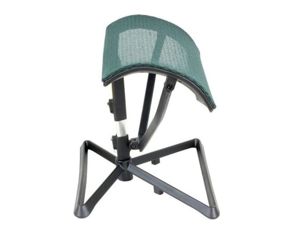 Leg pro Ottoman Footrest