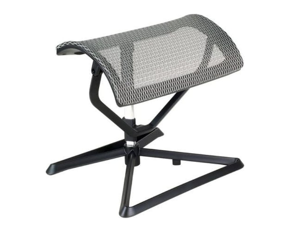 Leg pro Ottoman Footrest