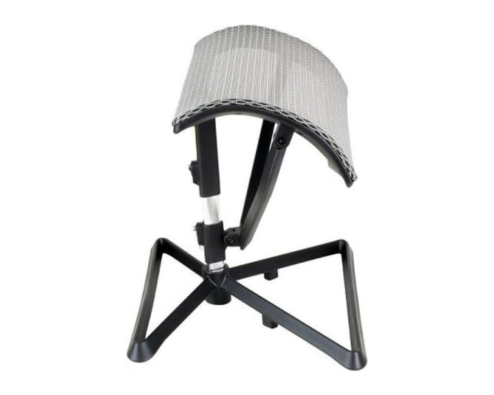 Leg pro Ottoman Footrest