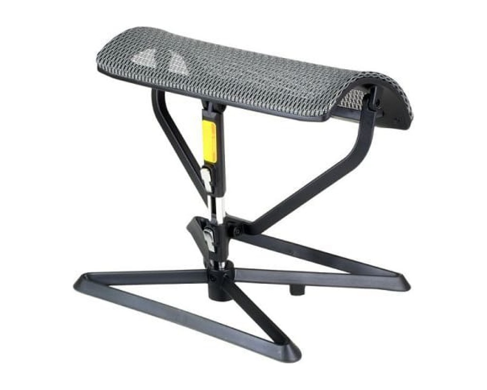 Leg pro Ottoman Footrest