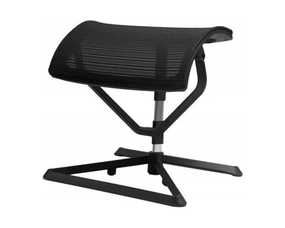 Leg pro Ottoman Footrest