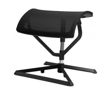 Leg pro Ottoman Footrest