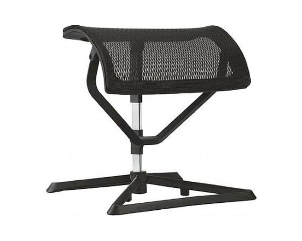 Leg pro Ottoman Footrest