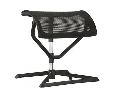 Leg pro Ottoman Footrest