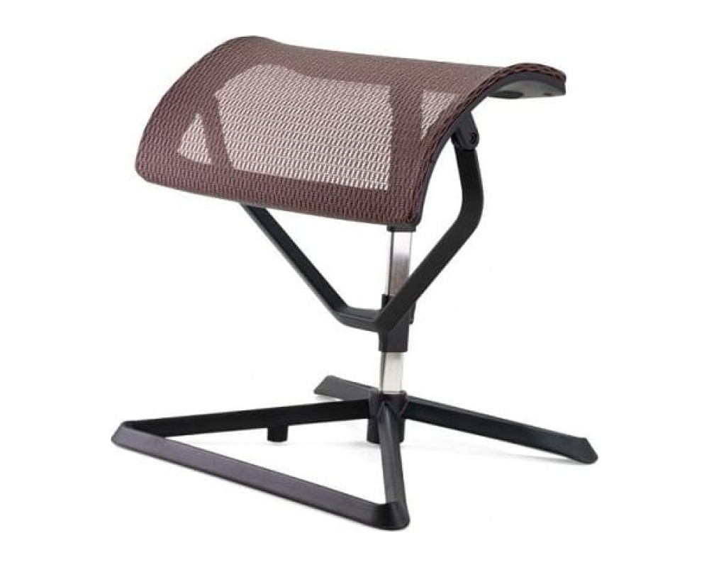 Leg pro Ottoman Footrest