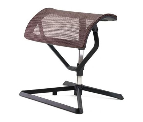 Leg pro Ottoman Footrest