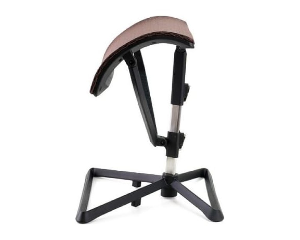 Leg pro Ottoman Footrest