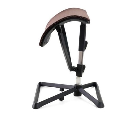 Leg pro Ottoman Footrest