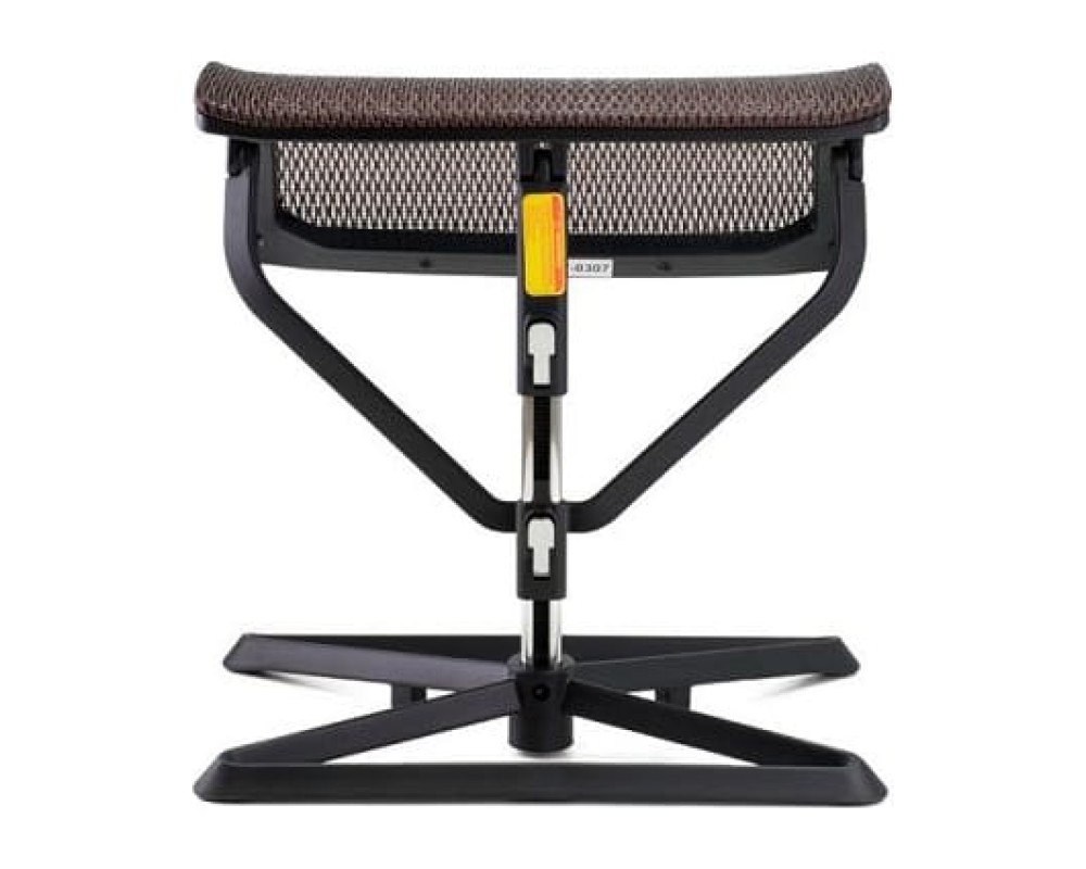 Leg pro Ottoman Footrest