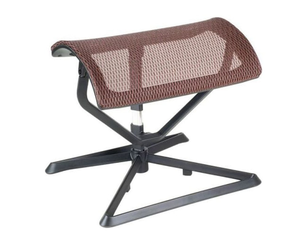 Leg pro Ottoman Footrest