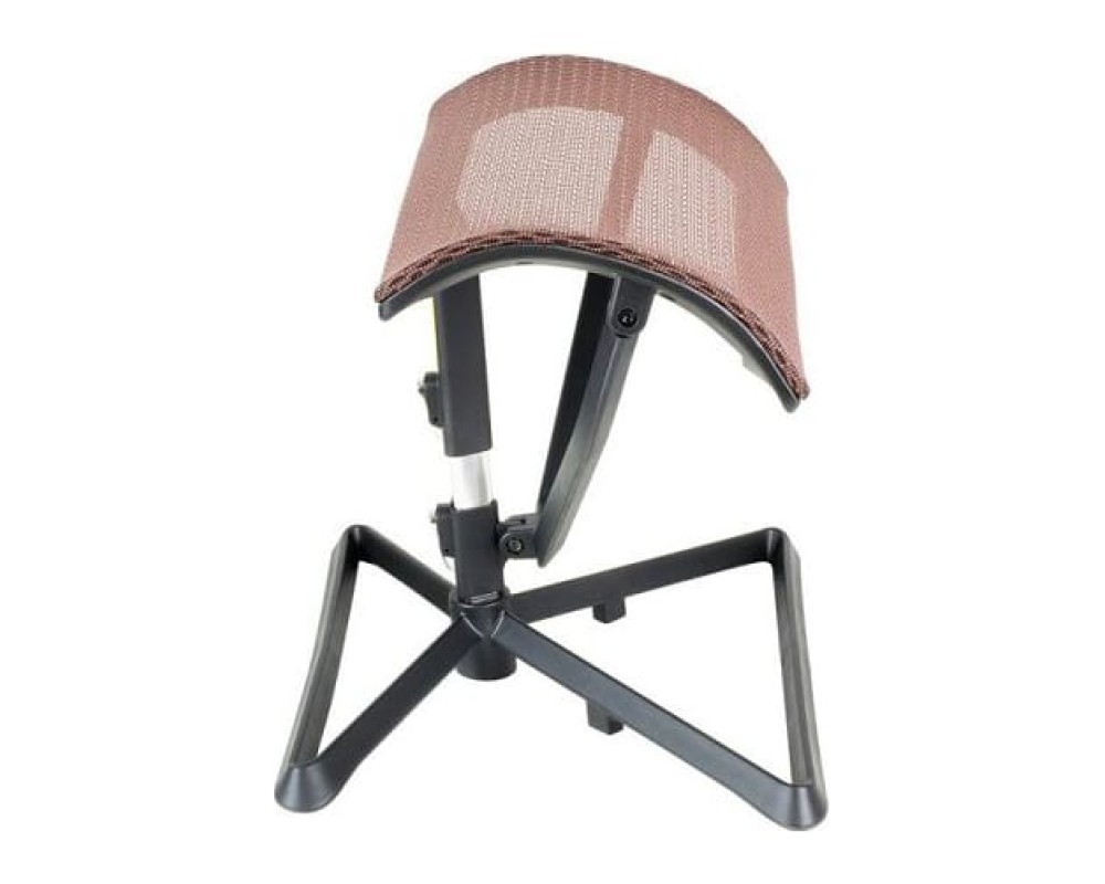 Leg pro Ottoman Footrest