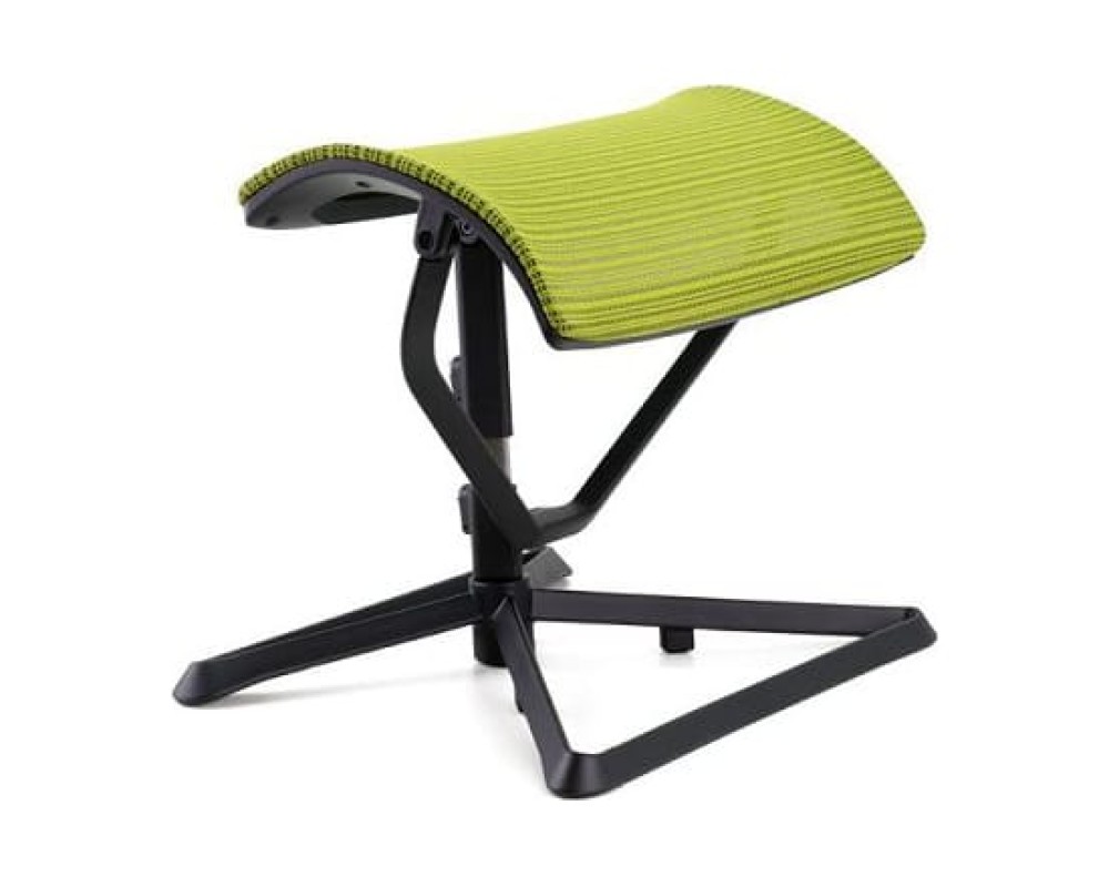 Leg pro Ottoman Footrest