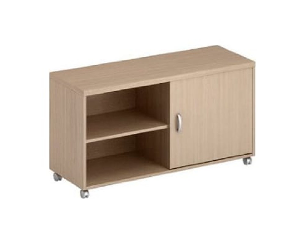Flash Sideboard